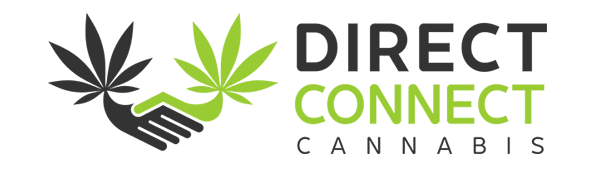 Direct Connect Cannabis
